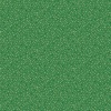 ee 8